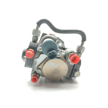 Recambio de bomba combustible para mazda cx-5 van (ke_) skyactiv-d (kef9) referencia OEM IAM SH0113800D  