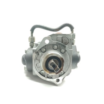 Recambio de bomba combustible para mazda cx-5 van (ke_) skyactiv-d (kef9) referencia OEM IAM SH0113800D  