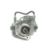 Recambio de bomba combustible para mazda cx-5 van (ke_) skyactiv-d (kef9) referencia OEM IAM SH0113800D  