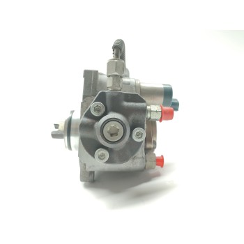 Recambio de bomba combustible para mazda cx-5 van (ke_) skyactiv-d (kef9) referencia OEM IAM SH0113800D  