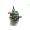 Recambio de bomba combustible para mazda cx-5 van (ke_) skyactiv-d (kef9) referencia OEM IAM SH0113800D  