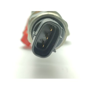 Recambio de rampa inyectora para mazda cx-5 van (ke_) skyactiv-d (kef9) referencia OEM IAM SH0113GC0  