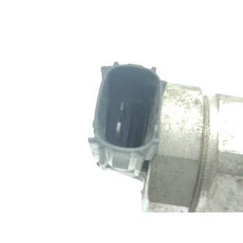 Recambio de rampa inyectora para mazda cx-5 van (ke_) skyactiv-d (kef9) referencia OEM IAM SH0113GC0  