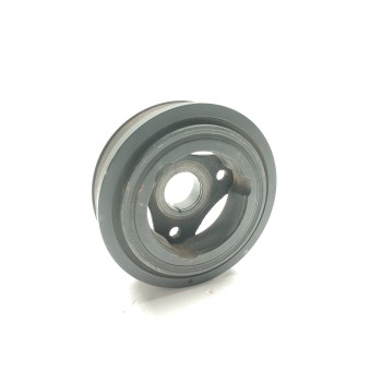 POLEA CIGUEÑAL SH0111400A 