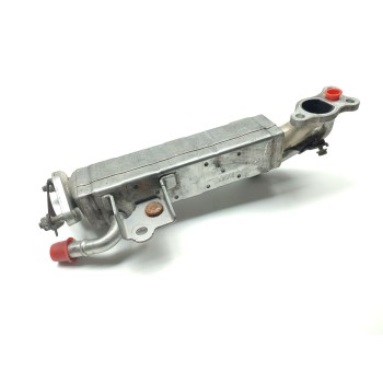 Recambio de enfriador egr para mazda cx-5 van (ke_) skyactiv-d (kef9) referencia OEM IAM SH012030Y  