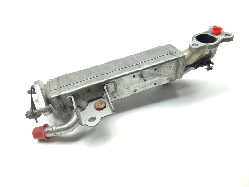 Recambio de enfriador egr para mazda cx-5 van (ke_) skyactiv-d (kef9) referencia OEM IAM SH012030Y  