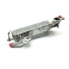 Recambio de enfriador egr para mazda cx-5 van (ke_) skyactiv-d (kef9) referencia OEM IAM SH012030Y  
