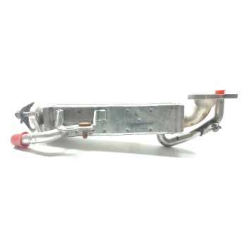 Recambio de enfriador egr para mazda cx-5 van (ke_) skyactiv-d (kef9) referencia OEM IAM SH012030Y  
