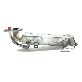 Recambio de enfriador egr para mazda cx-5 van (ke_) skyactiv-d (kef9) referencia OEM IAM SH012030Y  