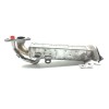 Recambio de enfriador egr para mazda cx-5 van (ke_) skyactiv-d (kef9) referencia OEM IAM SH012030Y  