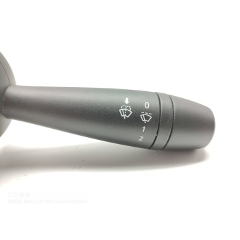 Recambio de mando limpia para dacia dokker ambiance referencia OEM IAM 255675391R  