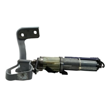 BISAGRA DERECHA PORTON 8R0827300B / 8R0827852 