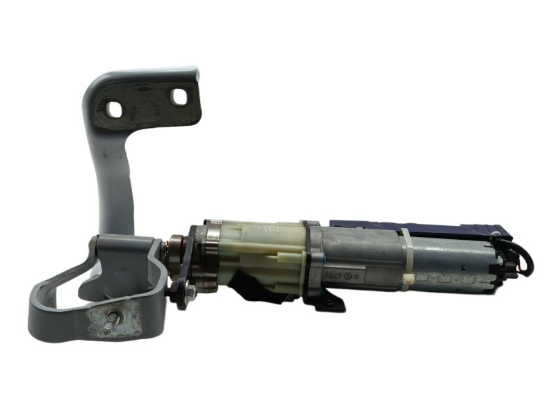 Recambio de bisagra derecha porton para audi q5 (8rb) 2.0 tdi quattro referencia OEM IAM 8R0827300B / 8R0827852  