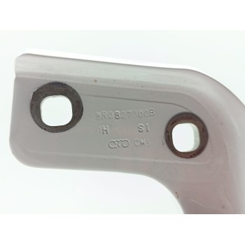 Recambio de bisagra derecha porton para audi q5 (8rb) 2.0 tdi quattro referencia OEM IAM 8R0827300B / 8R0827852  