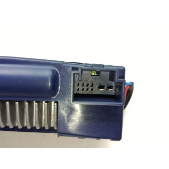 Recambio de bisagra derecha porton para audi q5 (8rb) 2.0 tdi quattro referencia OEM IAM 8R0827300B / 8R0827852  