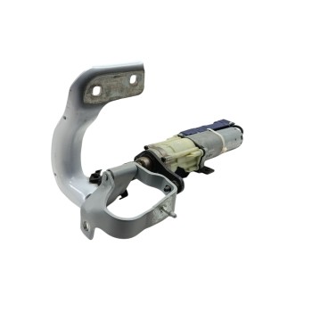 Recambio de bisagra derecha porton para audi q5 (8rb) 2.0 tdi quattro referencia OEM IAM 8R0827300B / 8R0827852  