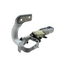 Recambio de bisagra derecha porton para audi q5 (8rb) 2.0 tdi quattro referencia OEM IAM 8R0827300B / 8R0827852  