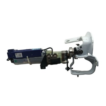 Recambio de bisagra derecha porton para audi q5 (8rb) 2.0 tdi quattro referencia OEM IAM 8R0827300B / 8R0827852  