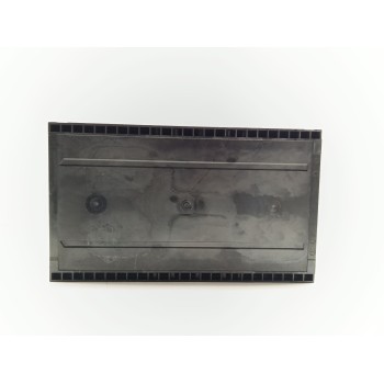 Recambio de bateria para ford puma (j2k, cf7) 1.0 ecoboost referencia OEM IAM LX7A10B759AE  