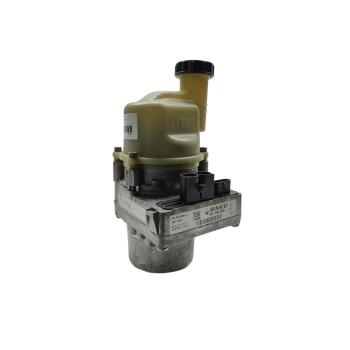 Recambio de bomba direccion para dacia sandero stepway referencia OEM IAM 491108089R  