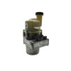Recambio de bomba direccion para dacia sandero stepway referencia OEM IAM 491108089R  