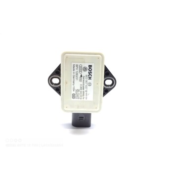 Recambio de sensor para audi a4 avant (8e) 2.0 tdi referencia OEM IAM 8E0907637B  
