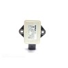 Recambio de sensor para audi a4 avant (8e) 2.0 tdi referencia OEM IAM 8E0907637B  