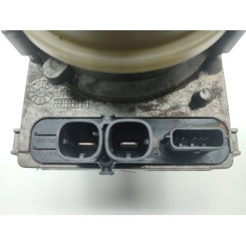 Recambio de bomba direccion para dacia sandero stepway referencia OEM IAM 491108089R  