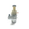 Recambio de bomba direccion para dacia sandero stepway referencia OEM IAM 491108089R  