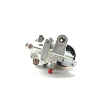 Recambio de bomba freno para toyota auris active referencia OEM IAM 4707012010  