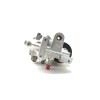 Recambio de bomba freno para toyota auris active referencia OEM IAM 4707012010  
