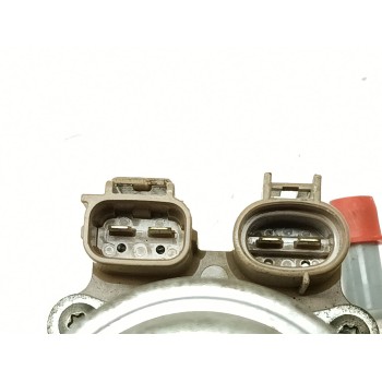 Recambio de bomba freno para toyota auris active referencia OEM IAM 4707012010  