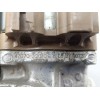 Recambio de bomba freno para toyota auris active referencia OEM IAM 4707012010  
