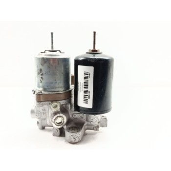 Recambio de bomba freno para toyota auris hybrid feel! edition referencia OEM IAM 4707012010  