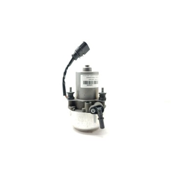 Recambio de depresor freno / bomba vacio para volkswagen caddy iv furgoneta/monovolumen (saa, sah) 1.4 tgi cng referencia OEM IA