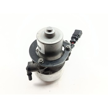 Recambio de depresor freno / bomba vacio para seat leon st (5f8) 1.5 tsi referencia OEM IAM 5Q0612181  