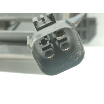 Recambio de electroventilador para bmw x5 (e53) 3.0d referencia OEM IAM 64546921382  