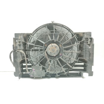 Recambio de electroventilador para bmw x5 (e53) 3.0d referencia OEM IAM 64546921382  