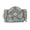Recambio de electroventilador para bmw x5 (e53) 3.0d referencia OEM IAM 64546921382  