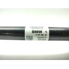 Recambio de transmision delantera derecha para bmw x1 (f48) sdrive 18 d referencia OEM IAM 31605A2E012  