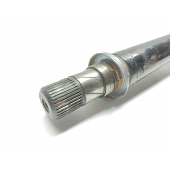 Recambio de transmision delantera derecha para bmw x1 (f48) sdrive 18 d referencia OEM IAM 31605A2E012  