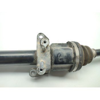 Recambio de transmision delantera derecha para bmw x1 (f48) sdrive 18 d referencia OEM IAM 31605A2E012  