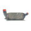 Recambio de intercooler para peugeot expert tepee mixto l1 referencia OEM IAM 0384P2  