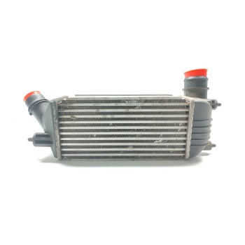 Recambio de intercooler para peugeot expert tepee mixto l1 referencia OEM IAM 0384P2  