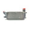 Recambio de intercooler para peugeot expert tepee mixto l1 referencia OEM IAM 0384P2  