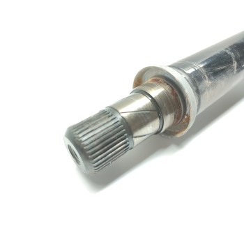 Recambio de transmision delantera derecha para bmw x1 (f48) sdrive 18 d referencia OEM IAM 31605A2E012  