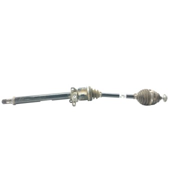 Recambio de transmision delantera derecha para bmw x1 (f48) sdrive 18 d referencia OEM IAM 31605A2E012  