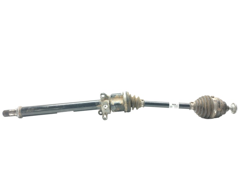 Recambio de transmision delantera derecha para bmw x1 (f48) sdrive 18 d referencia OEM IAM 31605A2E012  