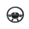 Recambio de volante para dacia sandero ii (b8_) 1.5 blue dci 95 (b8jl) referencia OEM IAM 484006290R  