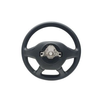 Recambio de volante para dacia sandero ii (b8_) 1.5 blue dci 95 (b8jl) referencia OEM IAM 484006290R  